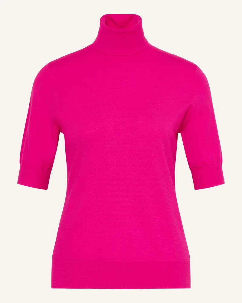 CATNOIR Pullover Fuchsia