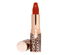 Hot Lips 2.0 Lippenstift