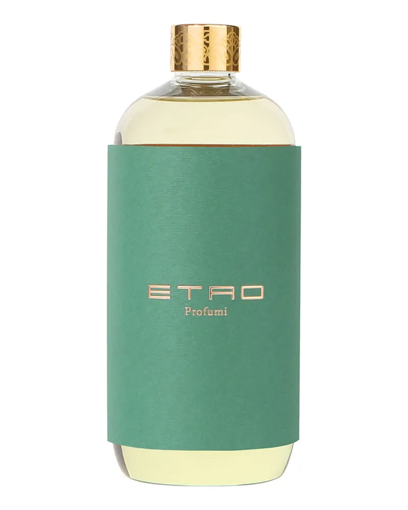 Etro GALATEA REFILL 500 ml, 130 € / 1 l 