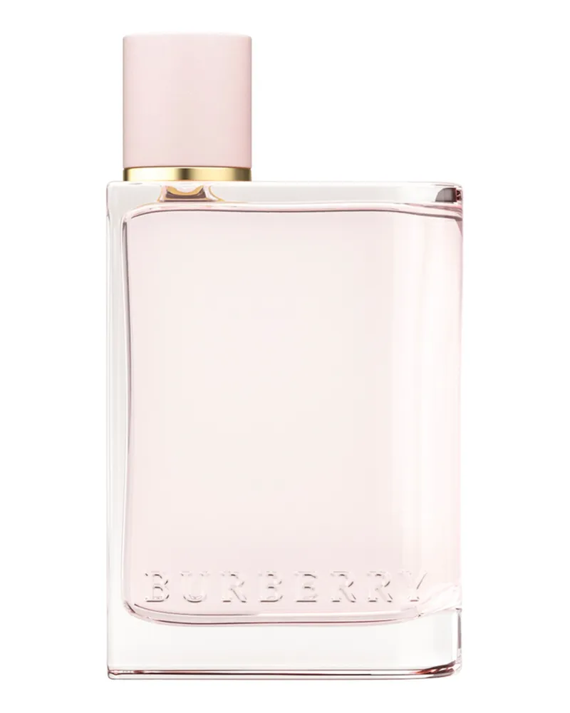 Burberry Burberry Her Eau de Parfum 50 ml 
