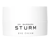 EYE CREAM