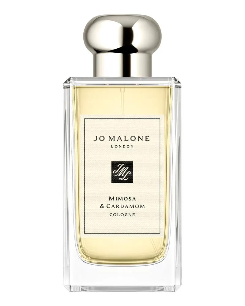 Jo Malone MIMOSA & CARDAMOM 