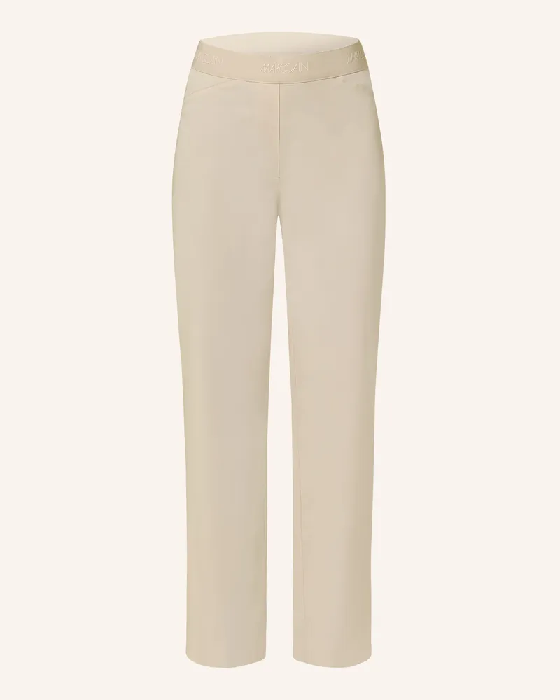 Marc Cain Hose 153