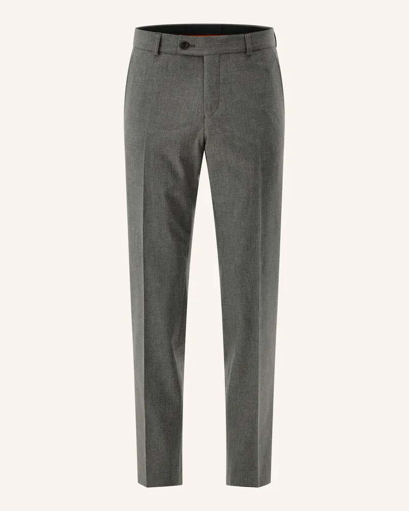 CG Hose CG Cole Slim Fit Braun