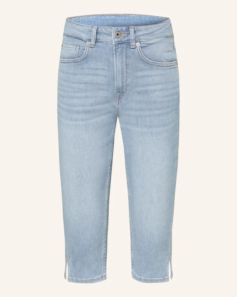 Pepe Jeans 3/4-Jeans MARY 000