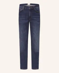 Gant Jeans Slim Fit Blau