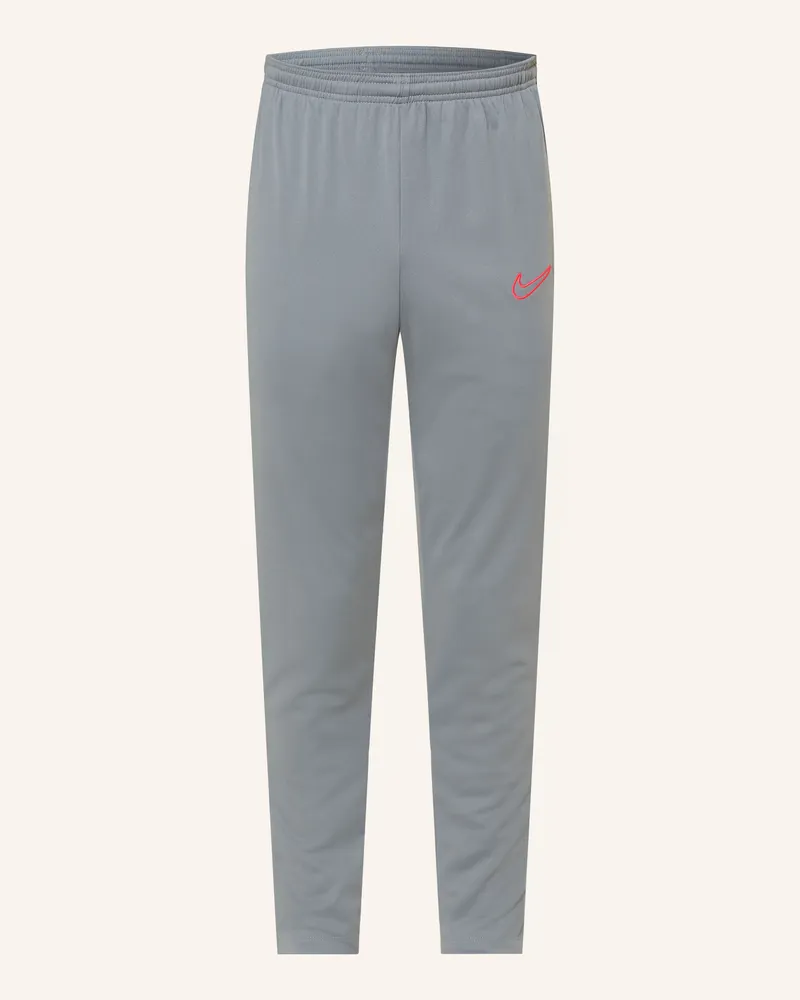 Nike Trainingshose ACADEMY25 Grau