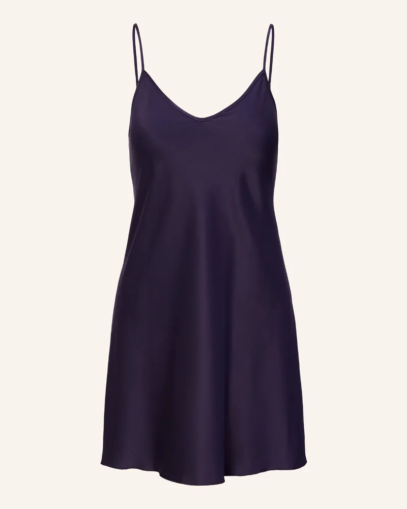 LingaDore Daily Kleidchen lila Lila
