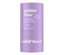 Golden Hour Hydrating Stick SPF 30 19 g