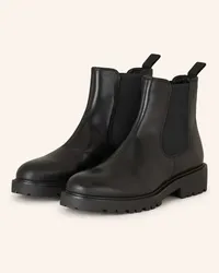 Vagabond Chelsea-Boots KENOVA - SCHWARZ Schwarz