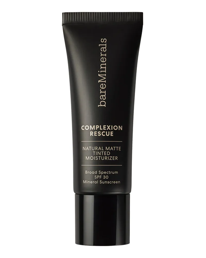 bareMinerals COMPLEXION RESCUE Ginger