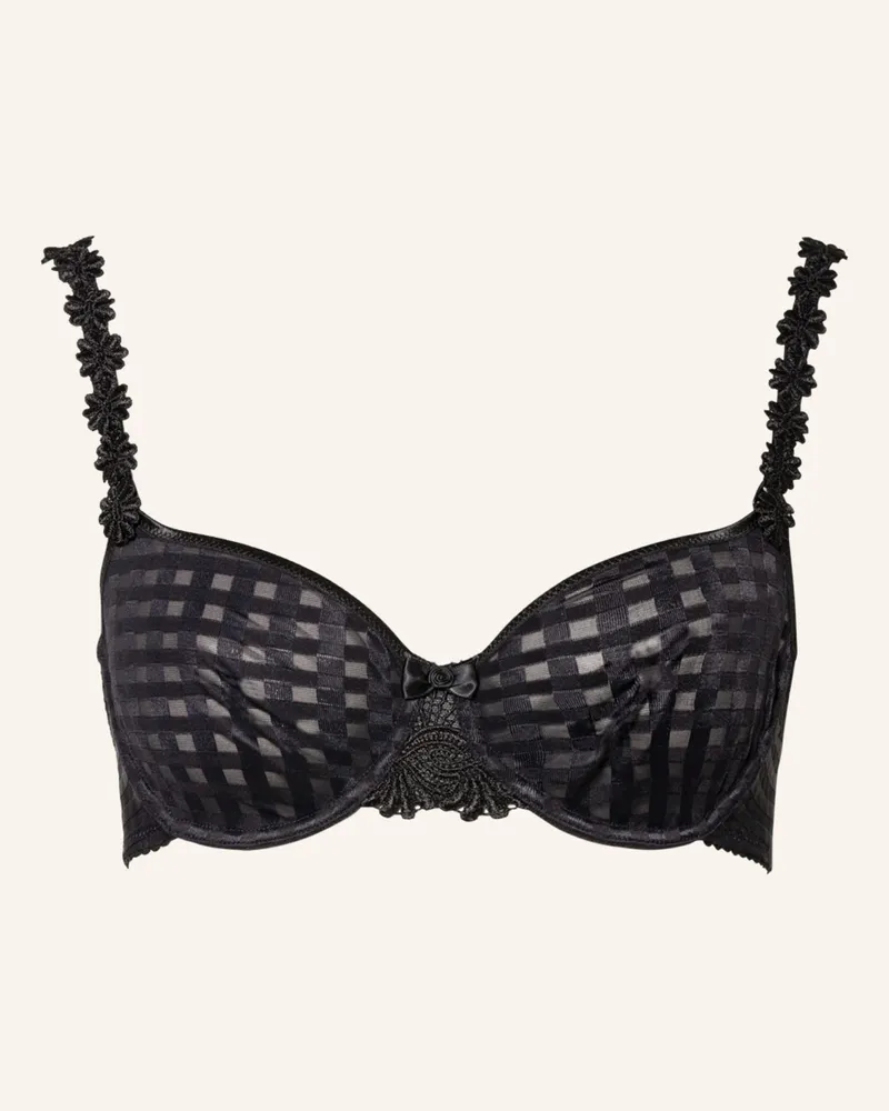 Marie Jo Multiway-BH AVERO Schwarz