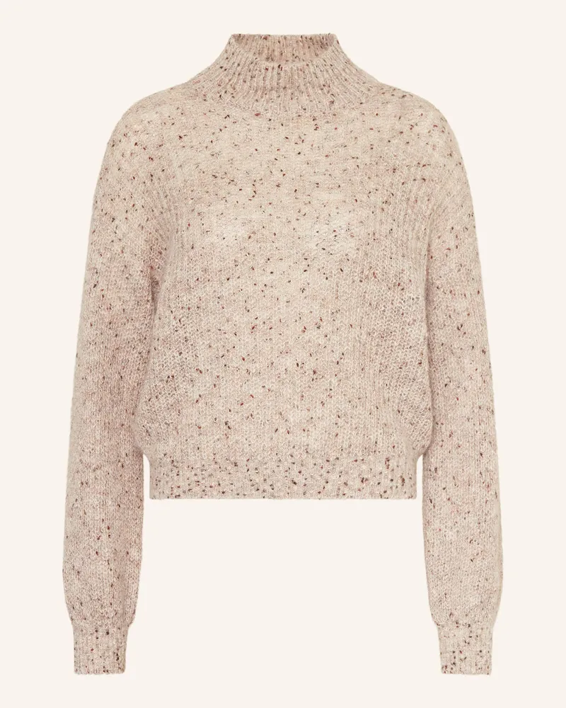 MARELLA Pullover Beige