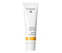 Aprikosen Tagescreme Gesichtscreme 30 ml