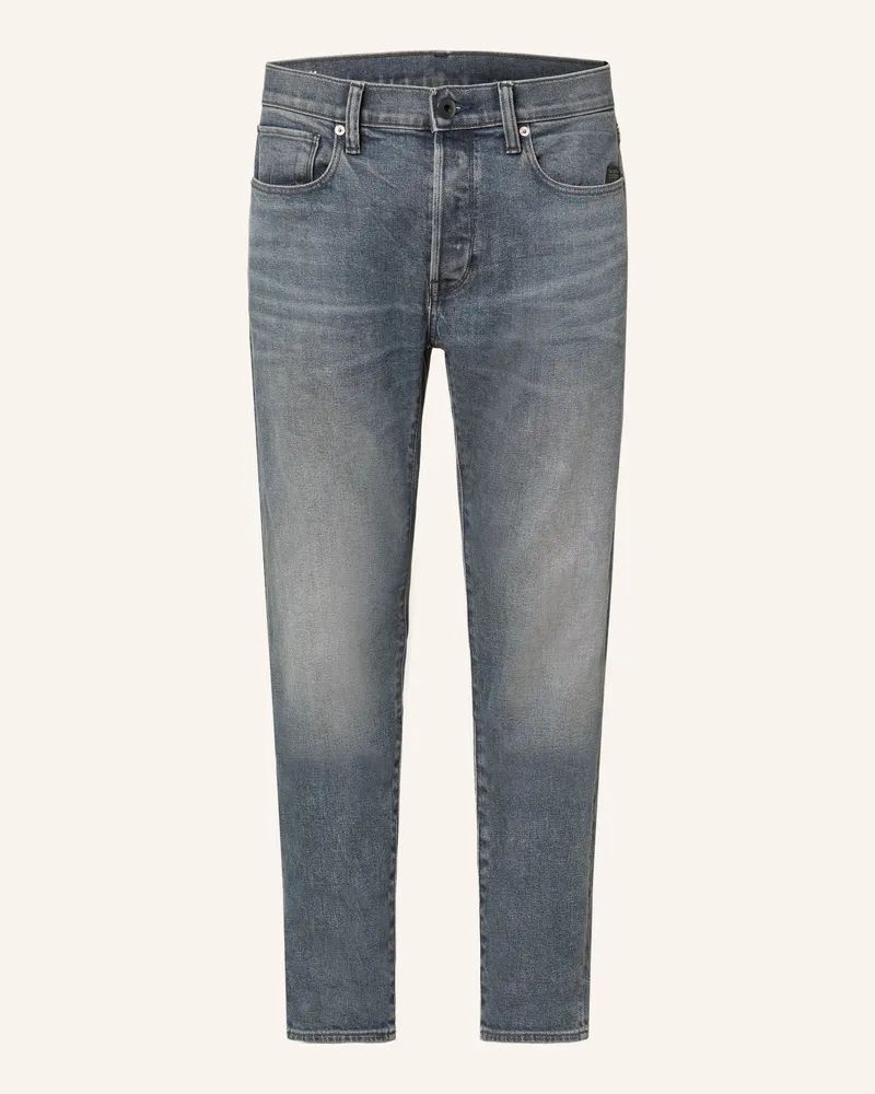 G-STAR RAW Jeans 3301 Slim Fit G803