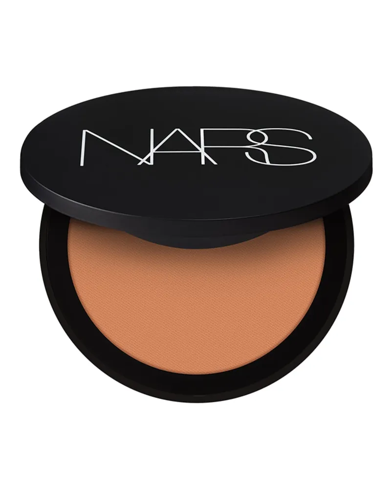 NARS Cosmetics SOFT MATTE POWDER 4666.67 € / 1 kg 