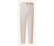 Chino PAPERTOUCH Slim Fit