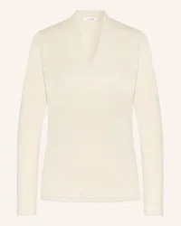 Efixelle Longsleeve Beige