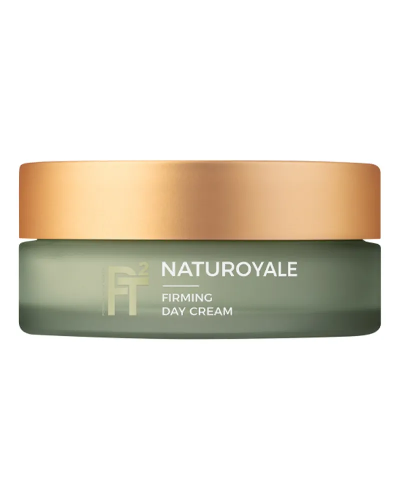 Annemarie Börlind Naturoyale Firming Day Cream 50 ml 