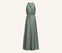 Abendkleid