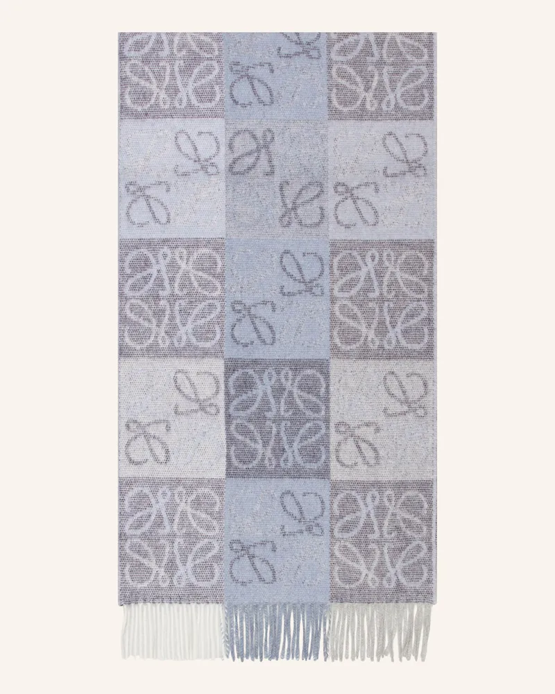 Loewe Schal 5102