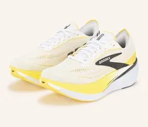 Laufschuhe Hyperion Max 4 weiss