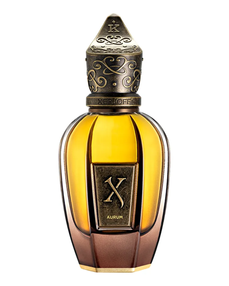 FEMILET AURUM 