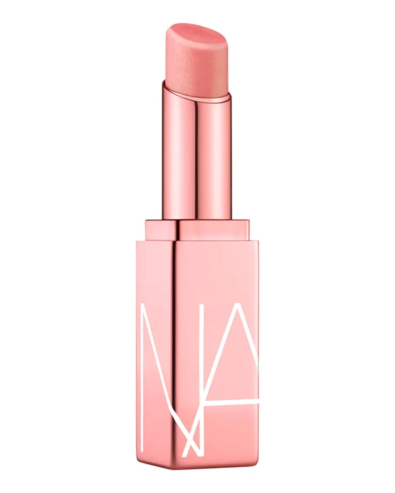 NARS Cosmetics AFTERGLOW LIP BALM 10333.33 € / 1 kg 