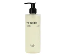 Pas Ce Soir BODY WASH 300 ml