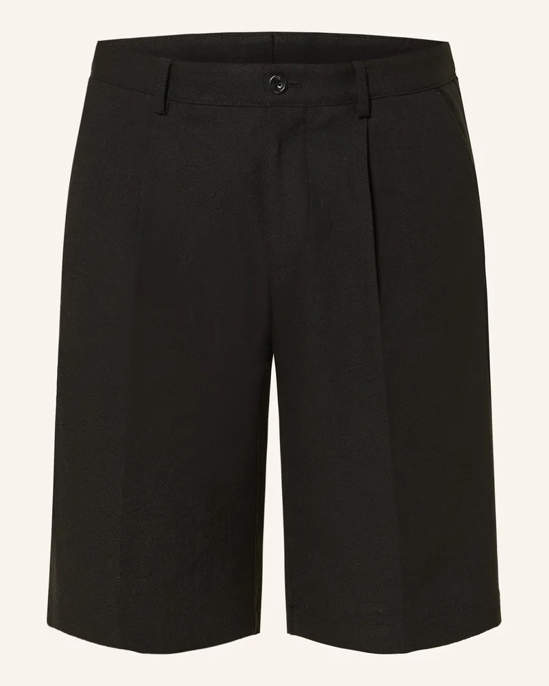 Strellson Shorts KORY2 Schwarz