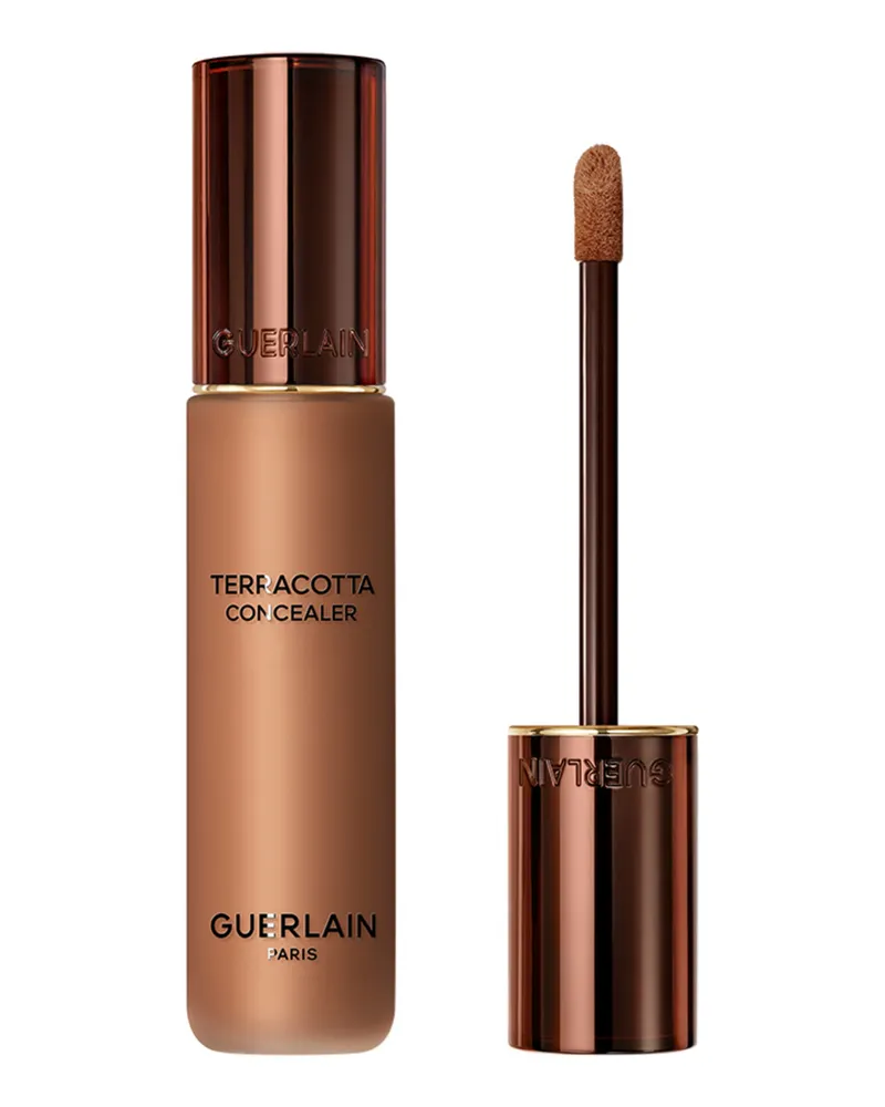 Guerlain Terracotta Concealer 6.5n