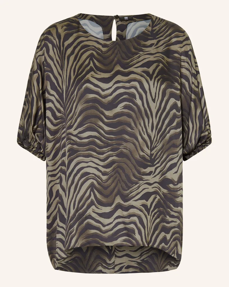 Riani Blusenshirt beige Beige