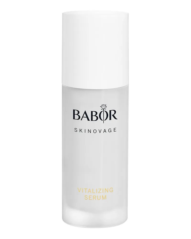 Babor SKINOVAGE 30 ml, 2263.33 € / 1 l 