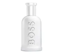 Bottled Unlimited Eau de Toilette 100 ml