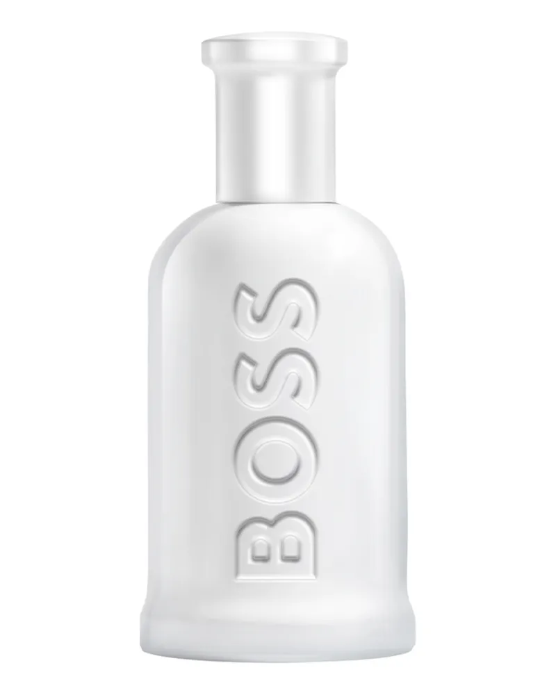 HUGO BOSS Bottled Unlimited Eau de Toilette 100 ml 