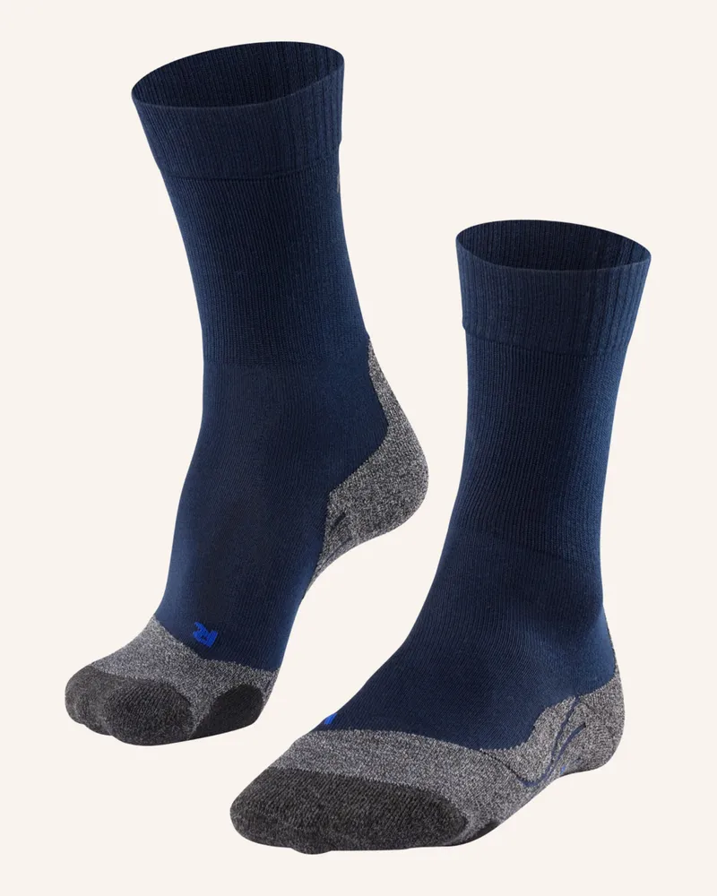 Falke Trekking-Socken TK2 COOL 6120
