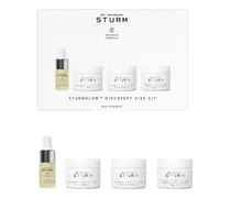 SUPER ANTI-AGING DISCOVERY SIZE KIT 50 € / 1 Stück