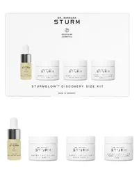 Dr. Barbara Sturm SUPER ANTI-AGING DISCOVERY SIZE KIT 50 € / 1 Stück 