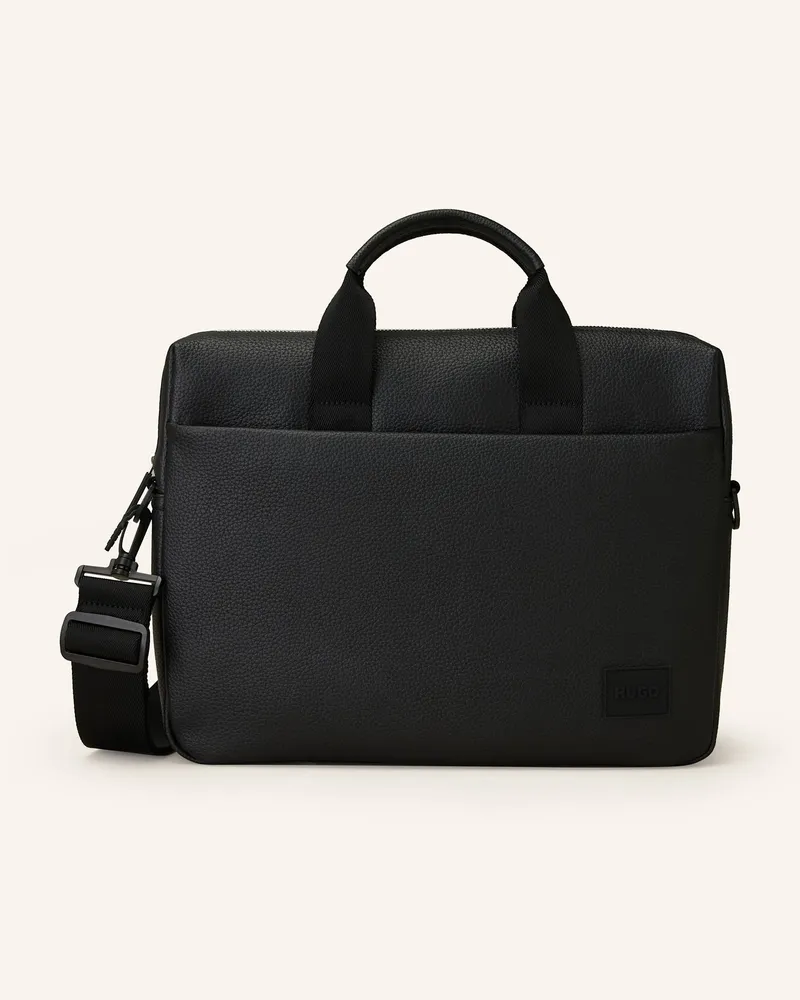 HUGO BOSS Business-Tasche ETHON 2.0 Schwarz