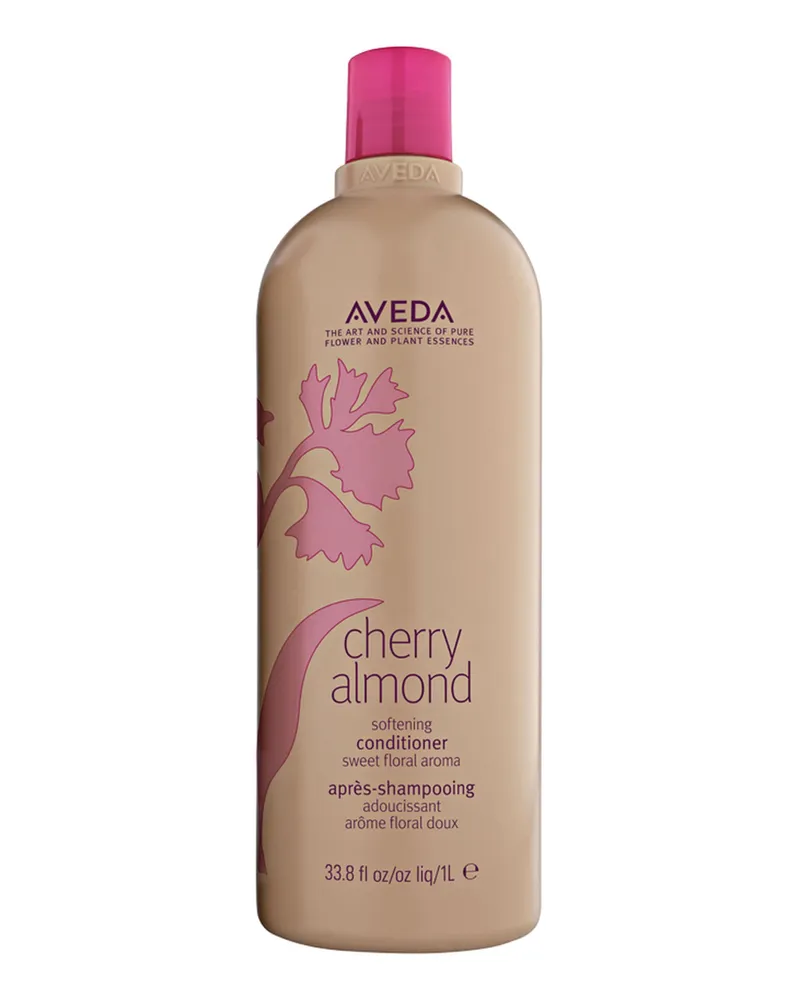 Aveda CHERRY ALMOND 