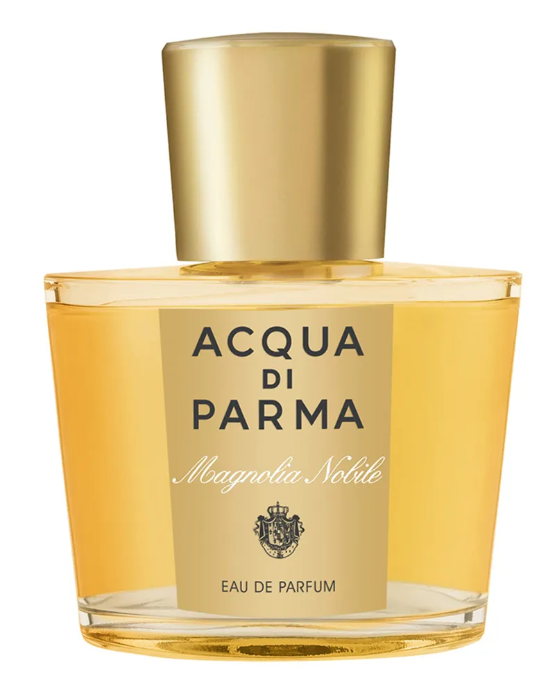 ACQUA DI PARMA MAGNOLIA NOBILE 
