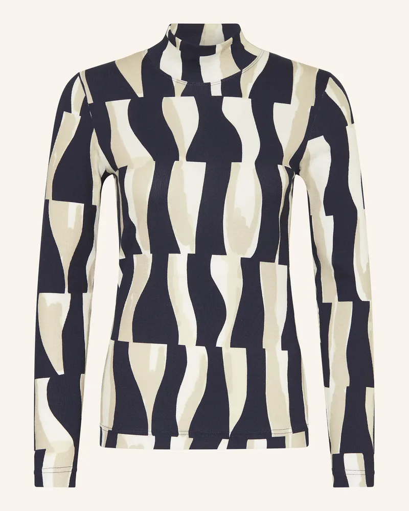 Efixelle Longsleeve Weiss