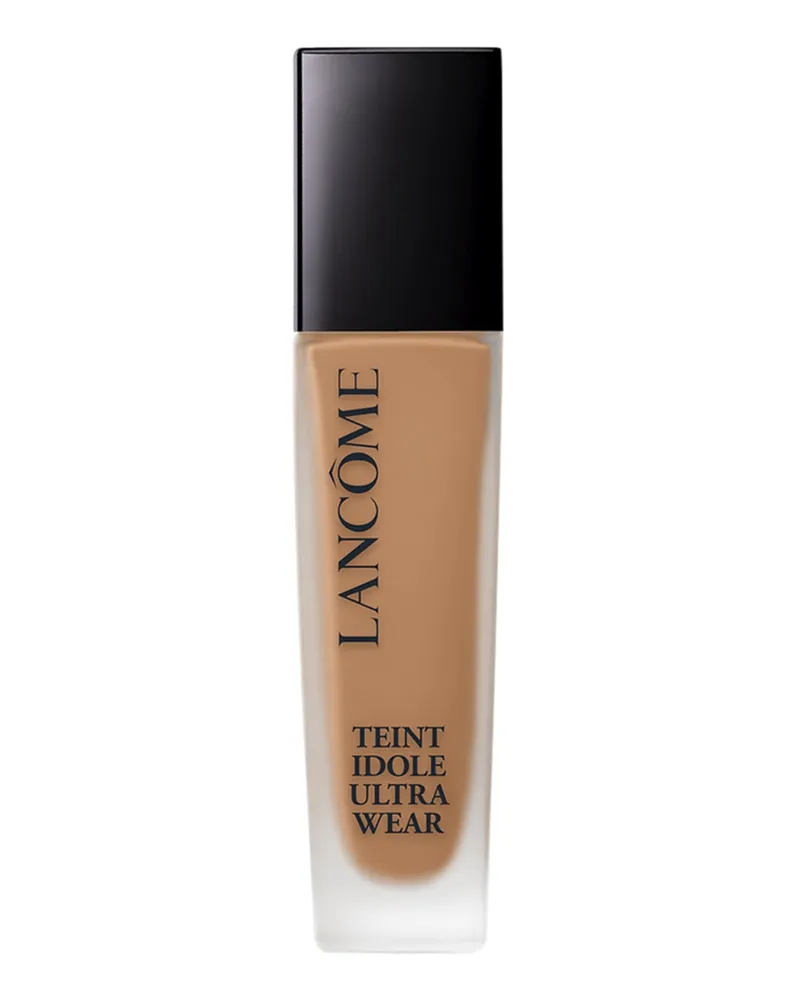 LANCÔME TEINT IDOLE ULTRA WEAR 1733.33 € / 1 l 