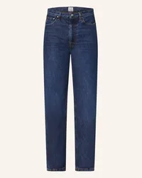 Totême Jeans Blau