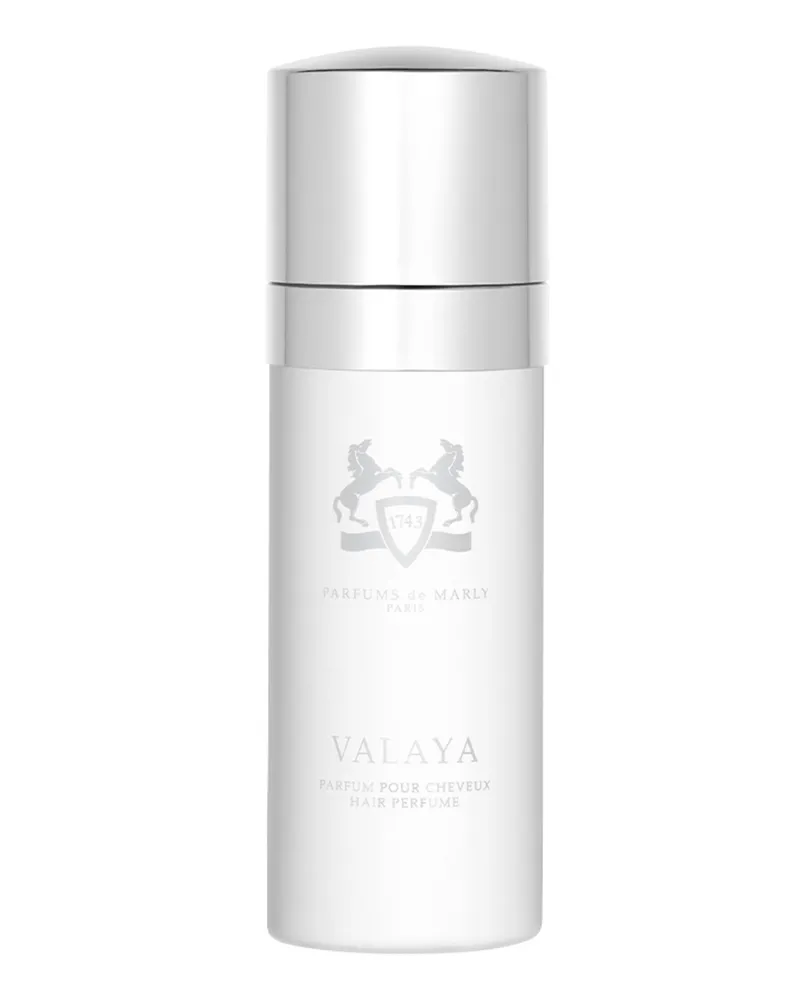 PARFUMS de MARLY Valaya Hair Mist 75 ml 