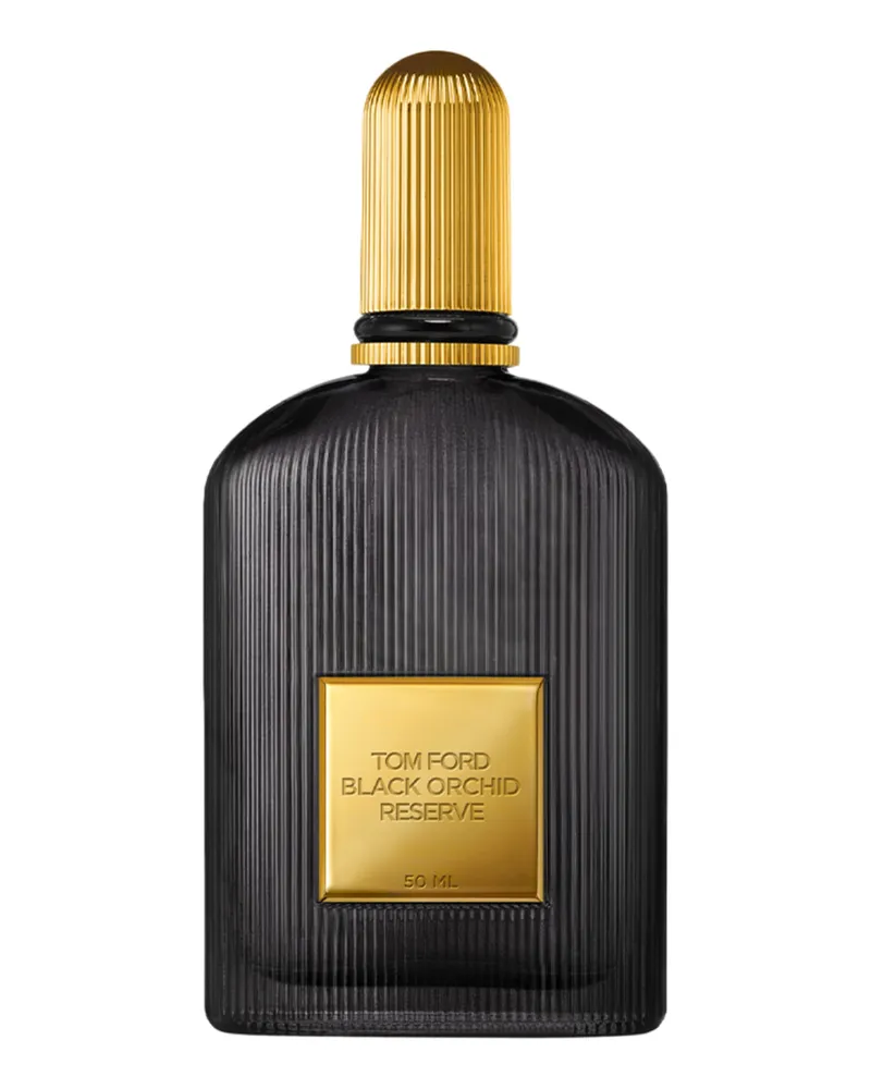Tom Ford Black Orchid Reserve Eau de Parfum 50 ml 