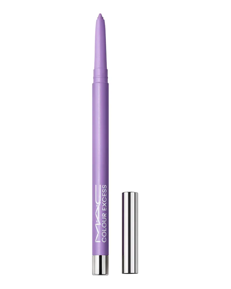 M∙A∙C COLOUR EXCESS GEL PENCIL 800 € / 1 kg 