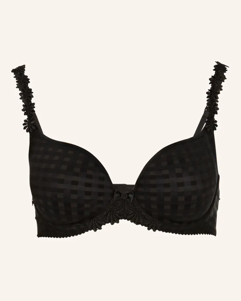 Marie Jo Multiway-Bh Avero schwarz Schwarz