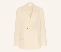Blazer Clay gelb