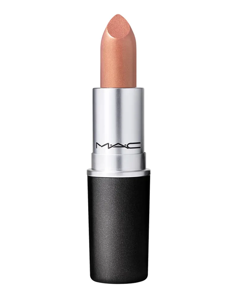 M∙A∙C FROST LIPSTICK 9000 € / 1 kg 